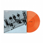 Stray Kids &ndash; THIS & THAT (LP Ver.) 1pcs