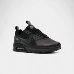 Nike Air Max 90 Drift Black Dusty Cactus 42 must