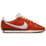 Nike Pacific H&otilde;&otilde;rdumiskindlad Madalad Vabaajajalatsid Meeste Oranžid HQ2052-800 44