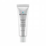 REJURAN Turnover Cream 50ml 50ml