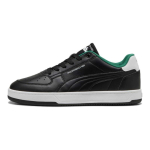 Porsche x PUMA Legacy Caven 2.0 Meeste Pehmed Madalad Skate Kingad Must 308653-01 43