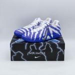 IV4426-106 Nike Ja 3 Game Royal (IV4425-106/IV4426-106) (meeste omad) 9.5 blue