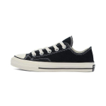 Converse Chuck Taylor All Star 70 Ox Must GS 368986C 30 black