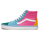 Vans SK8 Hi Mitmev&auml;rviline VN0A38GEVS6 43