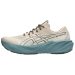 Asics Gt-2000 15 Tr Pehmed ja mugavad jooksujalatsid Meeste toss Off-White 1011C308-250 43.5 gray