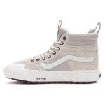 Vans Sk8 Hi MTE 2 'Valge Hall' VN0007NKBYS 36 helepruun v&auml;rv