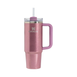 Stanley The Quencher H2.0 Flowstate joogitops 887ml Lilla s&auml;ra ONE SIZE mitmev&auml;rviline