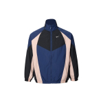 Nike Sportswear Naiste &Uuml;legabariidiline Treeningjakk HV4030-410 M black