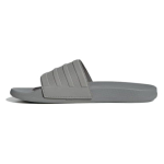 Adilette Adidas Comfort Sandaal 'Charcoal Solid Grey' ID3404 36⅔ gray