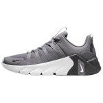 Nike Free Metcon 7 Treeningjalatsid Meeste Pliiatsihall II7405-005 43 gray