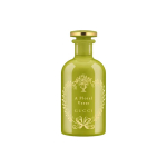 Gucci Alkeemiku aed Lilleline v&auml;rss Eau De Parfum 50ml