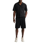 Nike 24.7 PerfectStretch Meeste Dri-FIT UV N&ouml;&ouml;pidega S&auml;rk IF2735-010 L black