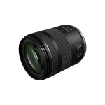 Canon RF 28-70mm f/2.8 IS STM must