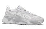 PUMA RS X Efekt Prm 'Hall Valge' 390776-22 36 white