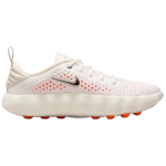 Nike Mind 002 Treeningjalatsid Naiste Valge Oranž HQ4310-100 36.5 white