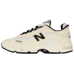 New Balance NB 1000 Jooksukingad Meeste Madalad Beežid 42 white