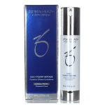 ZO Skin Health Ossential Daily Power Defense 50ml 1.7 Fl Oz USA