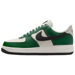 Nike Air Force 1 Rula Kingad Meeste Valge Roheline IM5752-300 43 gray
