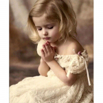 Tikand Ristpistes T&uuml;drukupilt Kodukaunistusega Kingitus T&auml;is&uuml;mmargune teemantmaaling Tasuta ristpistes 20X30CM