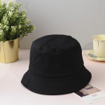 FAITOLAGI suvine kokkupandav &auml;mbrik&uuml;bar v&auml;listingimustes p&auml;ikesekaitsekreemiga &uuml;hev&auml;rviline Unisex Fisherman Fishing Hat Cap