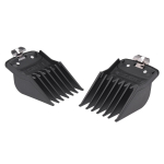 8 Gr en Juhtkammikomplekt Haarschneider Schneidk mme Limit K mme must