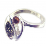 H&otilde;bes&otilde;rmus  Inspiratsioon  Merevaik 54 pruun