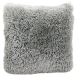 Les Tr&eacute;sors De Lily [R1079] - Disainer padi  Scarlett  hall - 40 cm hall