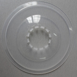 Jalgratta ratta kodarakaitse Jalgratta kasseti vabak&auml;igu kaitsekate