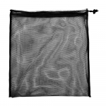 V&otilde;rgust spordivarustuse kott, n&ouml;&ouml;riga hoiukott tennise squashi pallide jalatsite jaoks