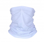 Outdoor Sports Meeste Naiste Turban Sall Jalgratta kaela toru Bandana n&auml;omask Free