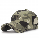 [NORTHWOOD]USA armee puuvillane meeste s&otilde;jav&auml;em&uuml;ts Snapback kamuflaažist pesapallim&uuml;tsid t&auml;iskasvanutele 55-60 cm kamuflaaž