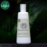 Baivan looduslik seesami&otilde;liga raviv palsam 300 ml. - Tai 300 ml
