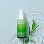 Isoi Moisture Dr.Ampoule 40ml