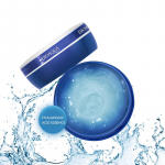 H&uuml;aluroonhappega n&auml;okreem niisutav kortsudevastane niisutus valgendav vananemisvastane nahahooldus 38g