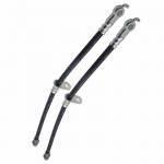Front right brake hose Toyota Camry 2006-2015 OE:90947-C2001