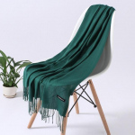 Naised Soliidne Sall Ka&scaron;miir Feeling Pashmina Sallid Tutid Hijab Peakatted Naiste &Otilde;hukesed Kevad-Talvisallid Foulard Bufanda 200x70cm