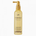 Lador Dermatological Scalp Tonic 120ml (relieves hair loss symptoms)