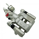 Pidurisadul sobib Honda Accordile 1998-2006 OE 43019-SDA-A01 h&otilde;be
