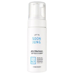 Etude House Soonjung pH6,5 Whip Clenaser 150ml white