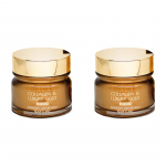 3W CLINIC Collagen Luxury Gold Cream 100g (3 valikut) #2pcs