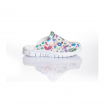 Naiste meditsiinilised ortopeedilised puukingad &ndash; libisemisvastased, mugavad 36