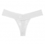 Pits naiste alusp&uuml;ksid Lilleline aluspesu G-String pesu alusp&uuml;ksid alusp&uuml;ksid seksikad p&uuml;ksid Stringid naiste intiimsed alusp&uuml;ksid XL valge