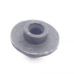 Puks sobib:Toyota kroon(GRS182)2005-2009 Reiz 2005-2010 OE:16523-0P010