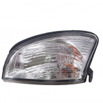 Nurgalamp sobib:Toyota Land Cruiser 100(FZJ100 UZJ100)1998-2007 OE:81510-60490