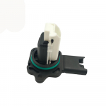 &Otilde;huvoolu andur sobib:BMW 3 E90 2005-2012 originaal:1362 7520 519