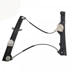 Aknat&otilde;stuk LH Sobib:Bmw X5 E70 2007-2013 originaal:5133 7166 379