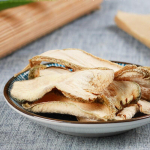 250g /500g Foshouian 100% orgaaniline tervislik taimetee Kasu tervisele 250g