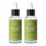 Cos De BAHA N60 niatsiinamiidseerum 60 ml (3 valikut) 2pcs