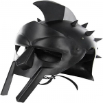Maximus Roman Gladiator Blackened 18g kiiver