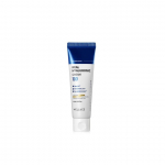 WELLAGE Real Hyaluronic 100 Cream 50ml